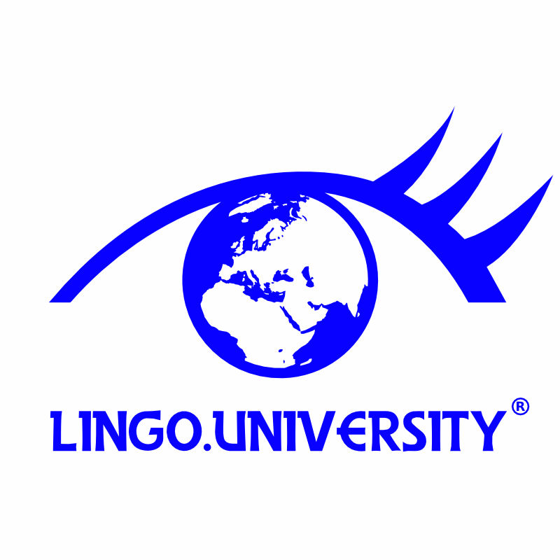Lingo University
